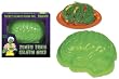 BRAIN MOLD