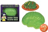 This item last updated: Nov 08, 2010