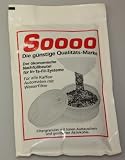 Zoom Produkt-Bild: SOOOO NACHF&Uuml;LLGRANULAT F&Uuml;R ALLE IN-TA-FIL-SYSTEME SAECO