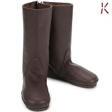 (コース)Koos ブーツ ルーカス/Lucas M 2011AW