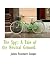 Book cover for 9780559372391