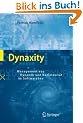 Dynaxity: Management von Dynamik und Komplexit�t im Softwarebau