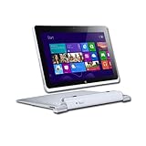 Détails sur le produit