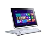 Acer Iconia Tab W510 Tablette tactile...