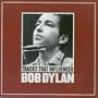Tracks That Influenced Bob Dylan