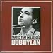 Tracks That Influenced Bob Dylan Image