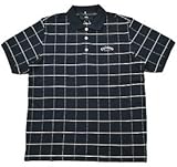 �L�����E�F�C�A�p���� �|���V���c �`�F�b�N�������|���V���c 241-151564 120 �l�C�r�[ M