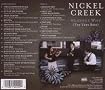 Reasons Why: The Very Best (CD + DVD)