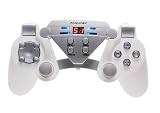 Sony Playstation 2 Speedster Controller