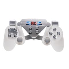 PS2 - Speedster Controller