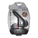 Auto KFZ - Ladekabel fuer Sony PSP Handheld