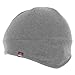 adidas Men's Glacial Heat Beanie