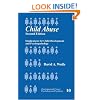 Child Abuse: Implications for Child Development and Psychopathology (Developmental Clinical Psychology and Psychiatry)