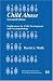 Child Abuse: Implications for Child Development and Psychopathology (Developmental Clinical Psychology and Psychiatry)