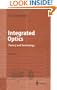 Integrated Optics