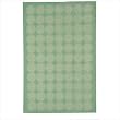 Martha Stewart Astronomy Hydra Rug 3'9 x 5'9