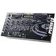 Pyle-Pro PYD1912 - 19'' Rack Mount 4 Channel Professional Mixer