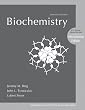 Biochemistry: International Edition