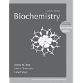 Biochemistry: International Edition