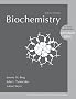 Biochemistry: International Edition