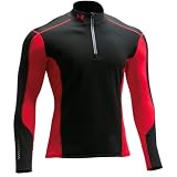 (ޡ)UNDER ARMOUR գɥ֥åãǥեåƥɣ̣ӣå M...