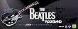 The Beatles: Rock Band X360 Wireless Gretsch Duo-Jet Guitar Controller