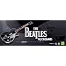 The Beatles: Rock Band X360 Wireless Gretsch Duo-Jet Guitar Controller