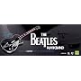 The Beatles: Rock Band X360 Wireless Gretsch Duo-Jet Guitar Controller