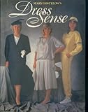 Dress sense