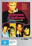 Bedrooms and Hallways ( Bedrooms & Hallways ) [ NON-USA FORMAT, PAL, Reg.4 Import - Australia ]