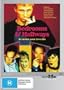 Bedrooms and Hallways ( Bedrooms & Hallways ) [ NON-USA FORMAT, PAL, Reg.4 Import - Australia ]