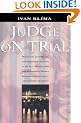Judge On Trial