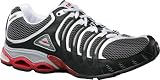 Men's Avia A5530M