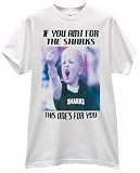 HOCKEY BOY KID FLIP THE BIRD MIDDLE FINGER FOR YOU IF YOU AINT FOR THE SHARKS FAN PRIDE T SHIRT jersey