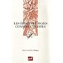 Les �pist�mologies constructivistes