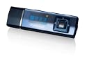 Transcend 4GB