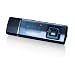 Transcend 4GB T.sonic 320 TS4GMP320