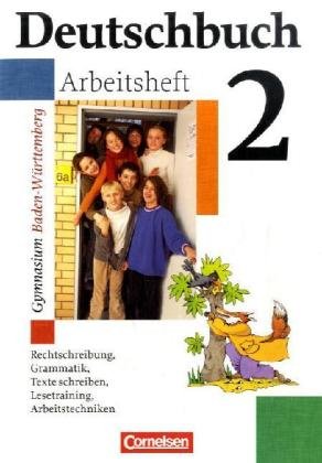 Rechtschreibung