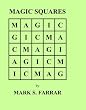 Magic Squares