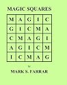 Magic Squares