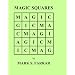 Magic Squares