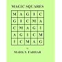 Magic Squares