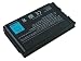 Techno Earth® New Notebook Battery for HP/Compaq hstnn-ib12 381373-001 Tablet PC tc4200