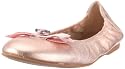 Unisa TYPE_12_WM Mädchen Ballerinas