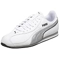 PUMA Women's Esito TL Sneaker