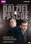 Dalziel & Pascoe - Mord in Yorkshire...