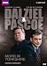 Cover:Dalziel &amp; Pascoe - Mord in Yorkshire (BBC) [2 DVDs]