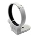 Tripod Mount Ring C (WII) for Canon 70-300mm f/4-5.6L