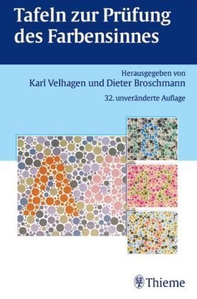 Broschmann