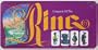 Conquest of the Ring: A Middle Earth Game [BOX SET]